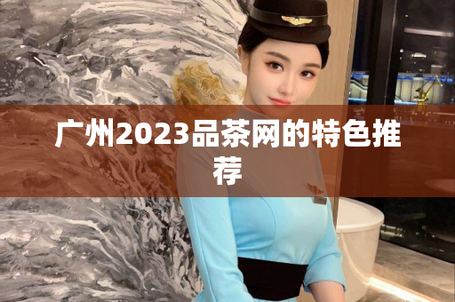 广州2023品茶网的特色推荐